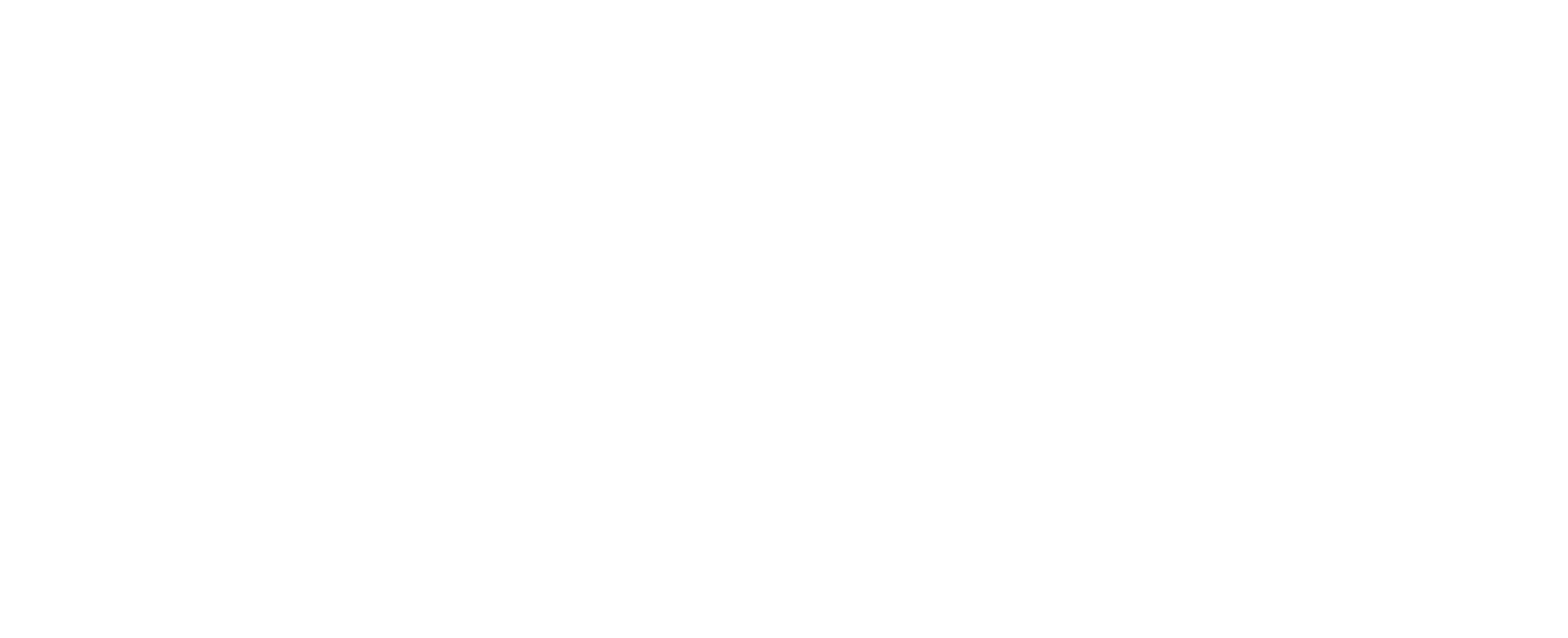 North Lane Group